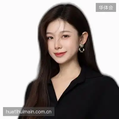 孟诗