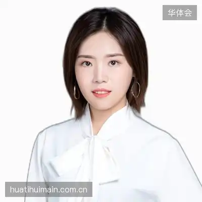 姚雅旭