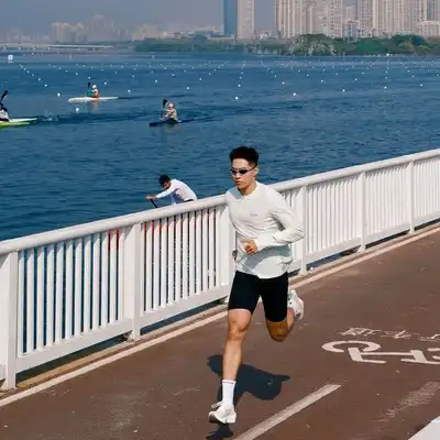 郑辉涛